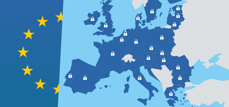 GDPR: damoklův meč i příležitost