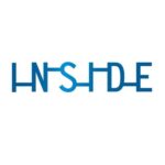 INSIDE.CZ