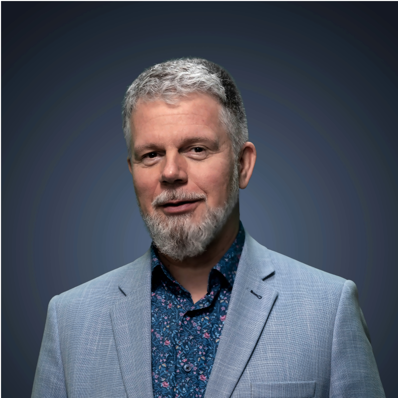 Filip Gröschl