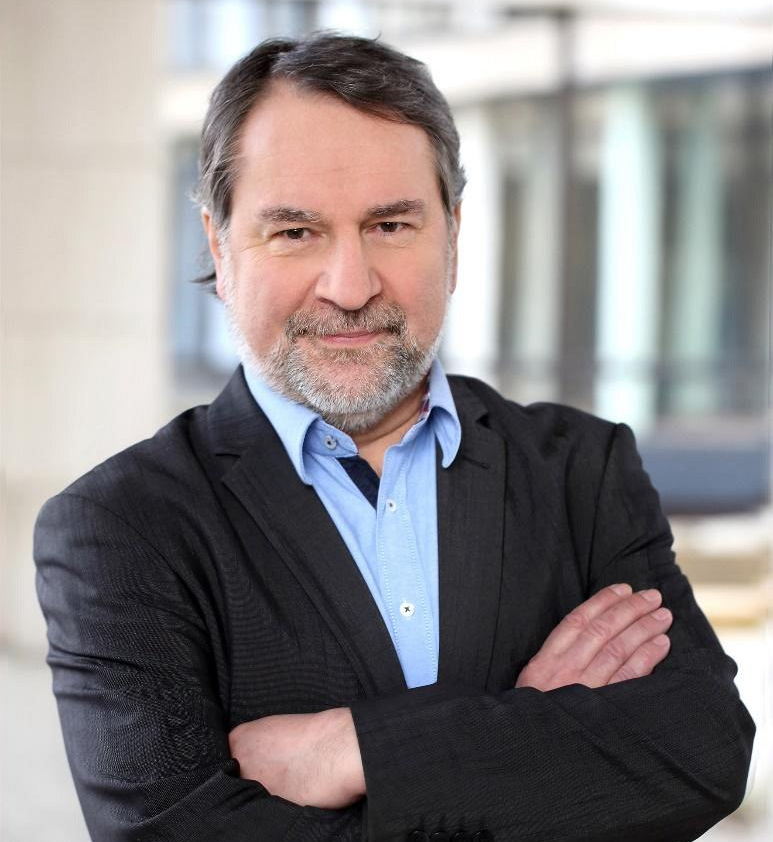 Aleš Špidla