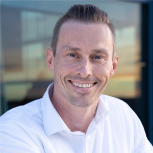 Martin Kobza